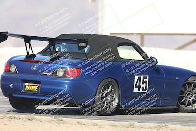 media/Nov-23-2025-Speed Ventures (Sun) [[88f20b6e61]]/6-Yellow Group/Session 2 (Turn 9)/